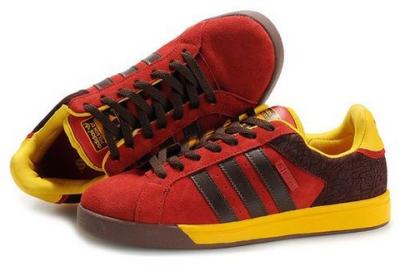 cheap ADIDAS-235