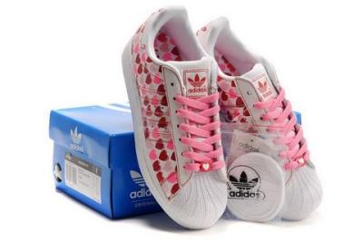 cheap ADIDAS-239