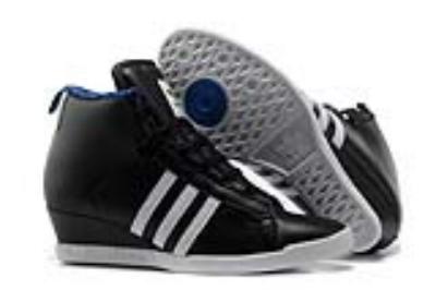 cheap adidas cheap no. 446