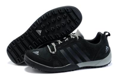 Cheap ADIDAS wholesale No. 453