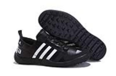 Cheap ADIDAS wholesale No. 478