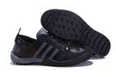 Cheap ADIDAS wholesale No. 479