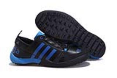 cheap adidas cheap no. 481