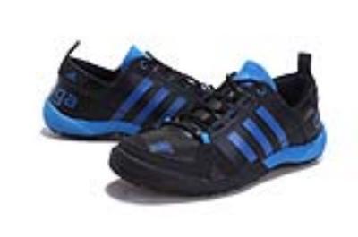 cheap adidas cheap no. 481