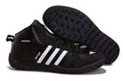 cheap adidas cheap no. 495