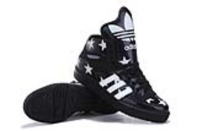 cheap adidas cheap no. 500