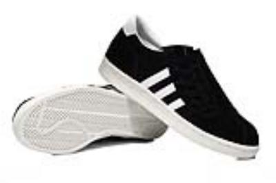 Cheap ADIDAS wholesale No. 518