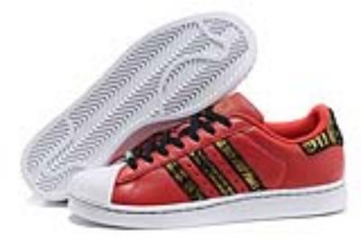 Cheap ADIDAS COUPLES wholesale No. 525