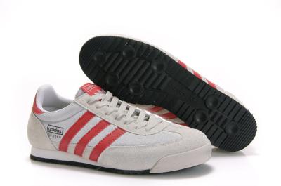 Cheap ADIDAS wholesale No. 568