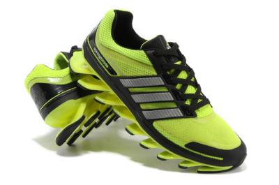 Cheap ADIDAS wholesale No. 589