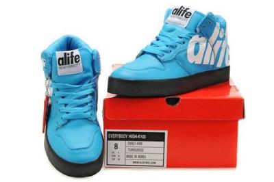 cheap ALIFE-11