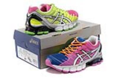 Cheap ASICS wholesale No. 104