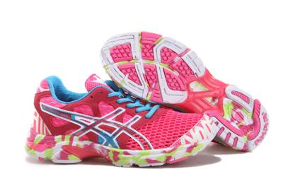 Cheap ASICS wholesale No. 107