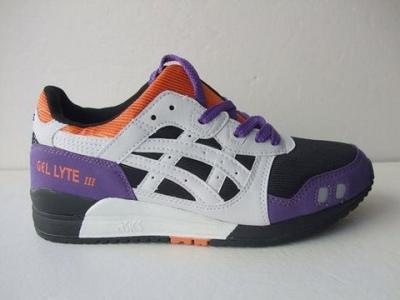 cheap ASICS-11