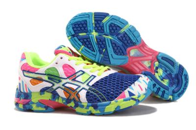 cheap asics cheap no. 111