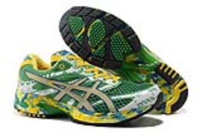 Cheap ASICS wholesale No. 114