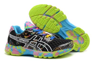 Cheap ASICS wholesale No. 118