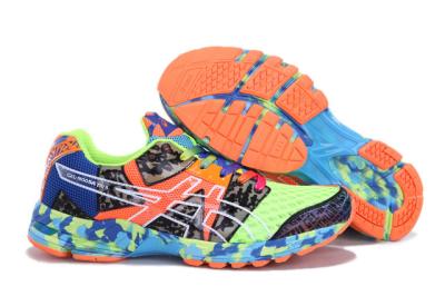 Cheap ASICS wholesale No. 121