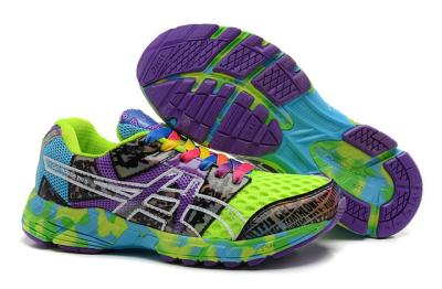 Cheap ASICS wholesale No. 126