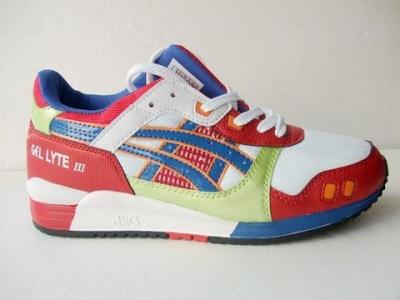 cheap ASICS-13