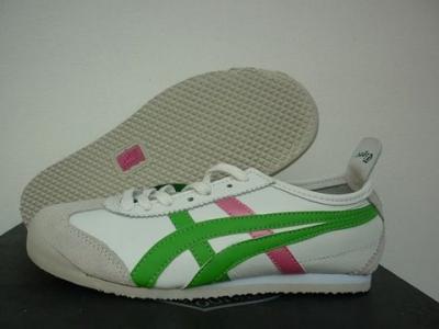 cheap ASICS-22