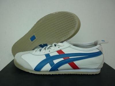 cheap ASICS-23