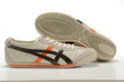 wholesale ASICS Shoes No. 42