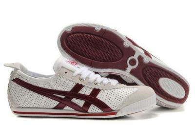 wholesale ASICS Shoes No. 47