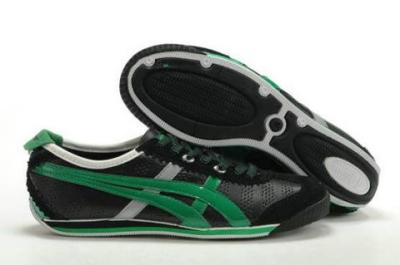 wholesale ASICS Shoes No. 51