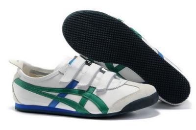 wholesale ASICS Shoes No. 70