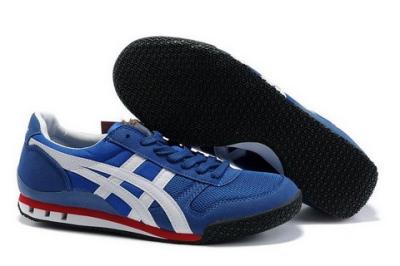 wholesale ASICS Shoes No. 73