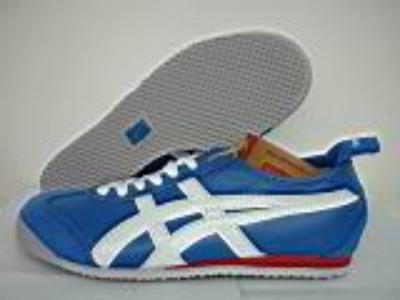 wholesale ASICS Women Shoes No. 97