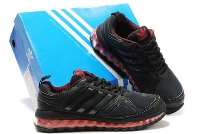 Adidas-266