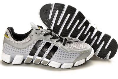 cheap adidas running shoes no. 268