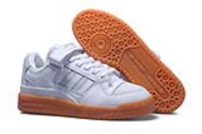 cheap adidas shoes no. 351