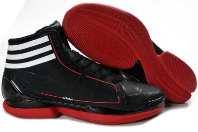 cheap adidas adizero rose no. 363