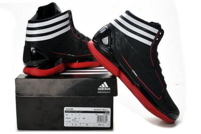 cheap adidas adizero rose no. 363