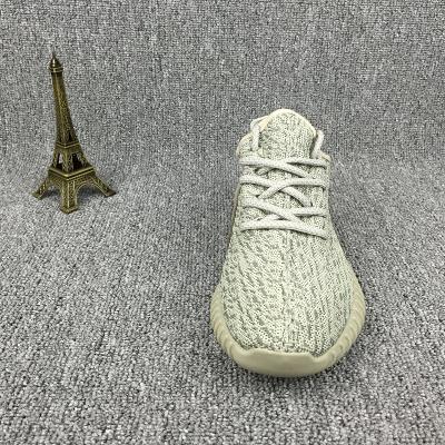 cheap adidas yeezy boost 350 cheap no. 607