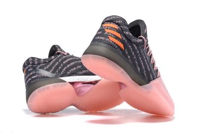 cheap adidas harden vol 1 cheap no. 635