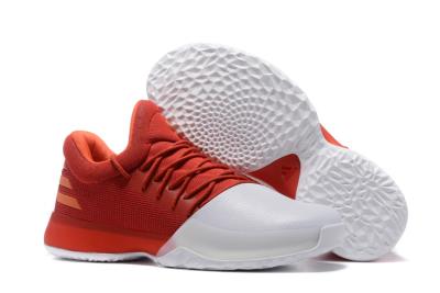 Cheap Adidas Harden Vol 1 wholesale No. 637