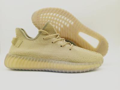 Cheap yeezy 350 boost V2 wholesale No. 654