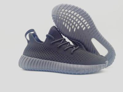 Cheap yeezy 350 boost V3 wholesale No. 657