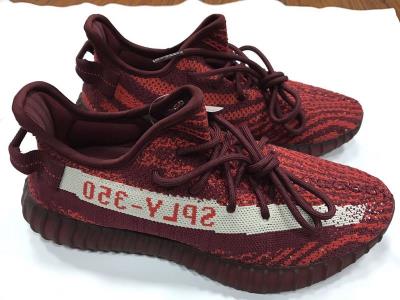 Cheap Adidas Yeezy 350 V2 wholesale No. 678