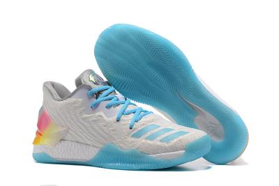 cheap adidas d rose 7 cheap no. 679