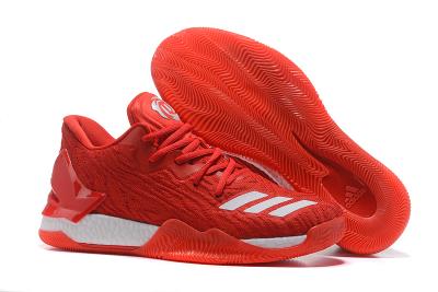 cheap adidas d rose 7 cheap no. 683