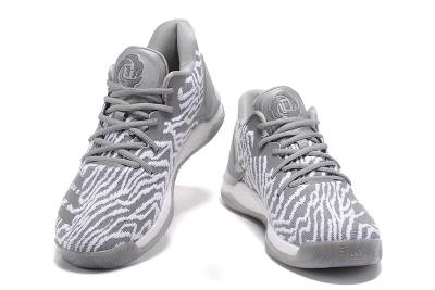 cheap adidas d rose 7 cheap no. 686