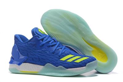 cheap adidas d rose 7 cheap no. 688