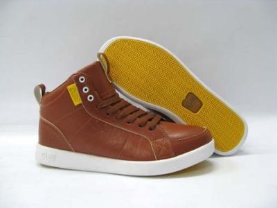 cheap CLAE-14