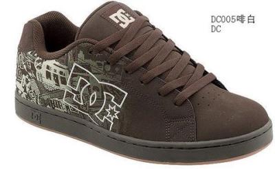 cheap DC Shoes-22