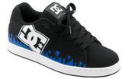 cheap DC Shoes-29